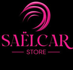 My Store